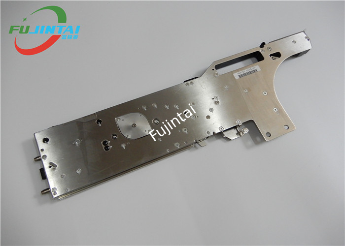 2UDLFB001300 SMT Máquina Repuestos FUJI NXT XPF AIM FIF 16mm W16f Tipo de cubo Alimentador