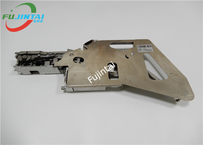 Nuevo original del alimentador LG4-M8A00-151 de la máquina de IPULSE F2-44 F2 44m m SMT