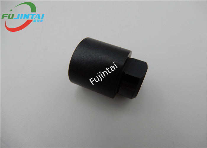 Anti - compensación Boss 20 Assy Jig 40008112 del ATC de los recambios de Corresion Juki tamaño pequeño