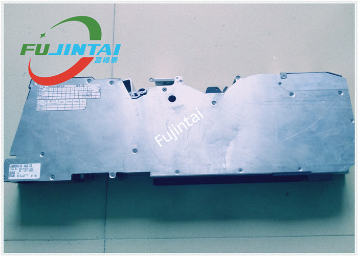 CE del número de parte del alimentador 00141275 de los componentes 44m m de SIEMENS de la alta precisión enumerado