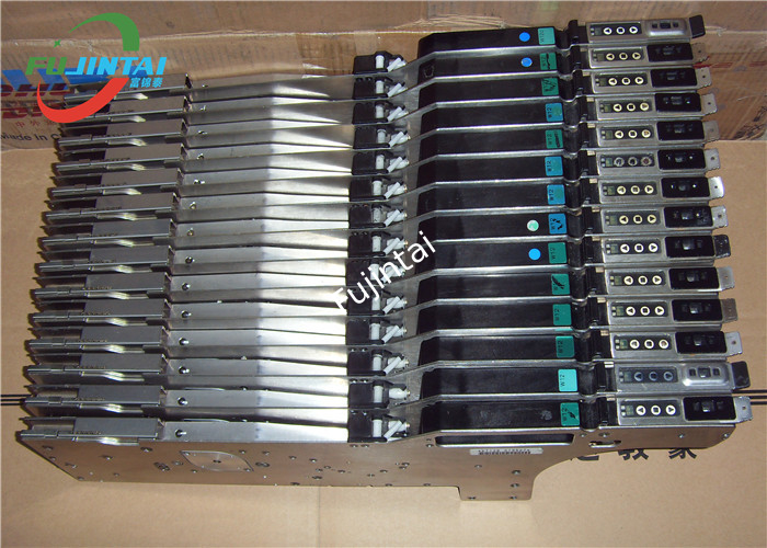 Piezas de la máquina de SMT del alimentador de SMT del ALIMENTADOR de FUJI NXT XPF AIM W12 W12C W12F 12M M