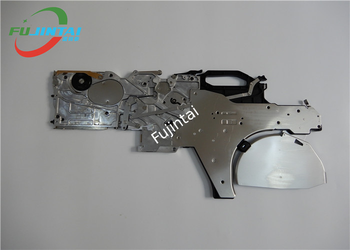 PME eléctrica 8M M MF2-FB42-001 de SAMSUNG HANWHA del alimentador de SMT con 3 meses de garantía