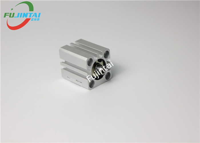 CILINDRO ORIGINAL CDAS16x15-ZE155B1 S20655 del AIRE de FUJI CP6 CP642 CP643 CP7 CP742 CP743 de los RECAMBIOS de la MÁQUINA de SMT