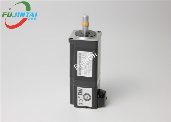 Recambios tamaño pequeño de Fuji, motor servo SGMAS-C2A2A-FJ22 SAM6821 de la CA de XP del metal
