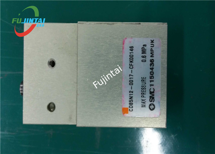 Impresora original Replacement Parts Dek 193377 Bom Boardstop Kit Lip Seal Cd 85n12-0017-Cfk00146