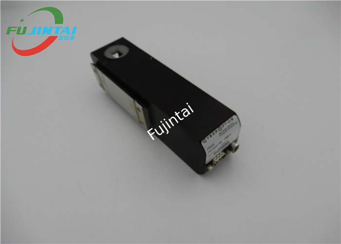 Nueva cámara original Cyberoptics 8008634 Hawkeye 1700 de la impresora 198814 del DEK de Replacement Parts de la impresora