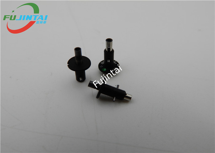 Recambios NXT H24 de 1 del mes FUJI de la garantía boca 2AGKNX001700 R047-013-035 de 1,3 milímetros