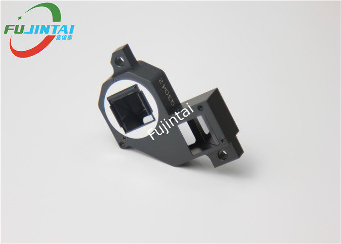 CAJA ORIGINAL TS-384-400 XB03215 DE LA PRISMA DE FUJI NXT DE LOS RECAMBIOS DE LA MÁQUINA DE SMT