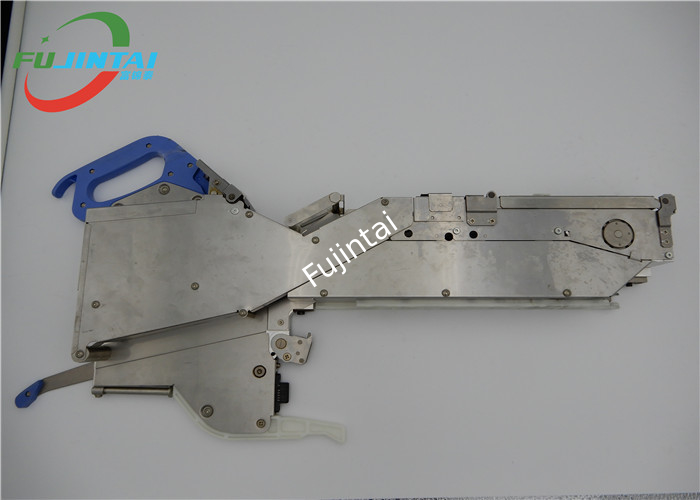 Alimentador eléctrico EF56FS de JUKI 40091555 SMT para A ESTRENAR montada superficial