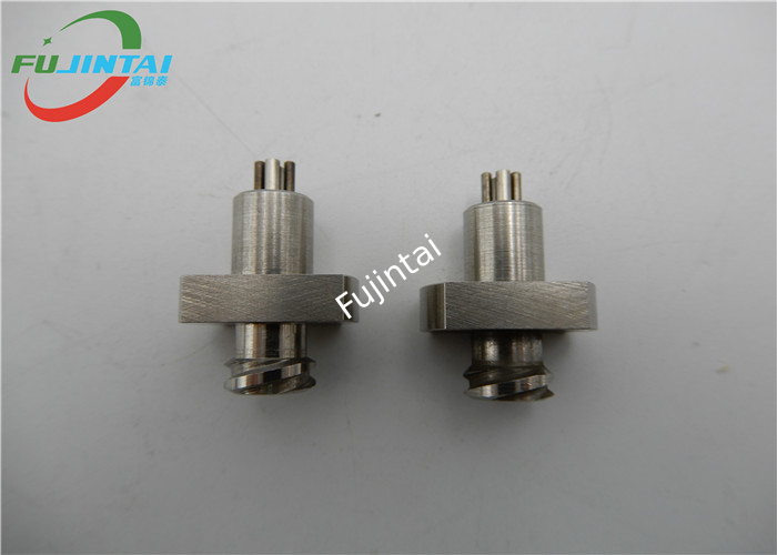 Nuevo JUKI original 775 2077 AGUJAS LL E3416802000 para la máquina de SMT en existencia