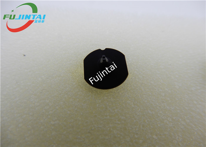 Original de la boca HF1005R A-1923-871-A de JUKI RX-7 RX-7R SMT nueva