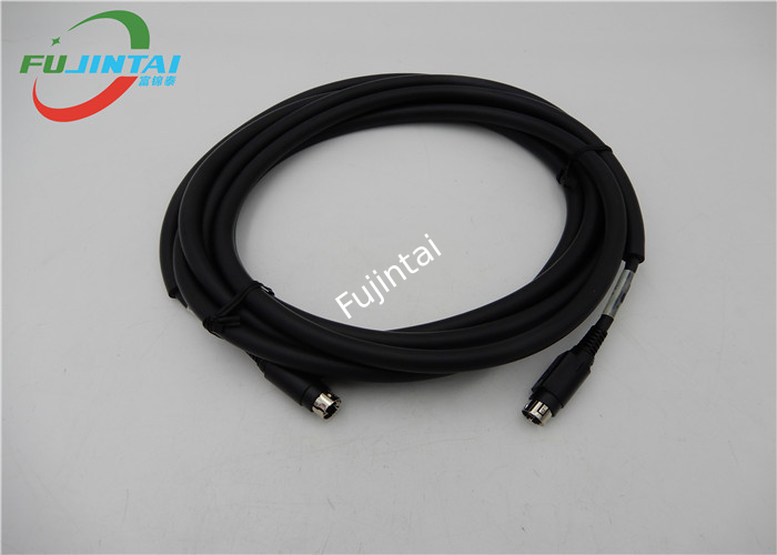 ASM linear 40024263 JUKI FX-1 FX-1R XL P-P de los componentes de Juki del cable del sensor
