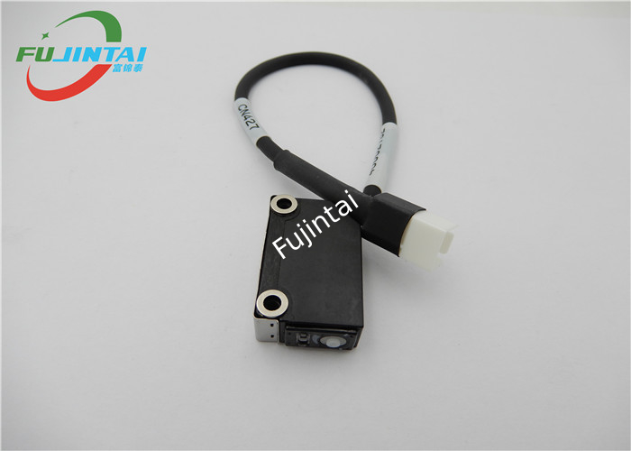 Recambios JUKI 2050 del ASM HP100-E1 40002132 SMT del SENSOR del franco del FLOTADOR del FD 2060 2070 2080