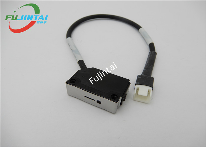 JUKI 2050 2060 1070 1080 FD FLOTAN ASM HP100-E1 40002134 DEL SENSOR DEL RF