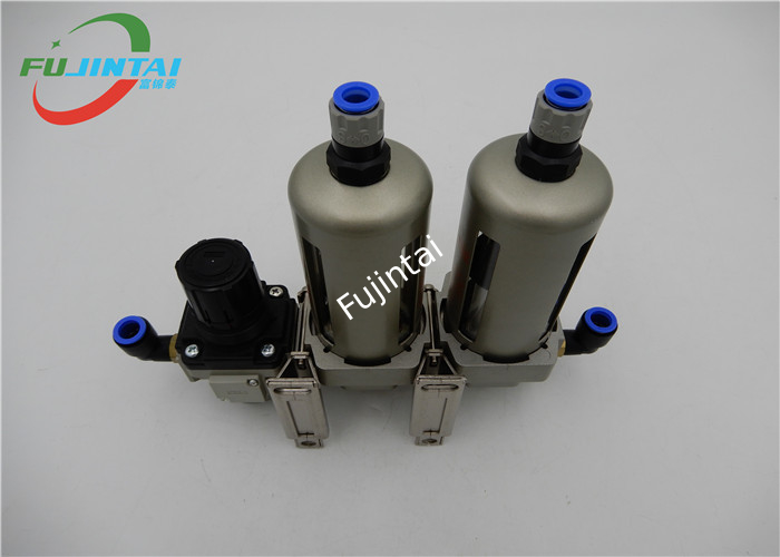Juki 2050 proveedor AR40-03-R AFM40-03C-R AF40-03C-R del aire 2070 2080