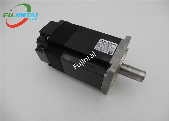 El SERVO de JUKI KD-2077 KE-3010 3020 VIAJA EN AUTOMÓVILI 750W HF-KP73-S10 40068914