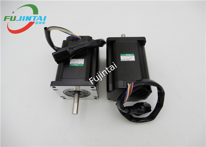 ASM 40048075 103F7853-8242 del MOTOR de la JUNTA de JUKI FX-3 FX-3R JX-300